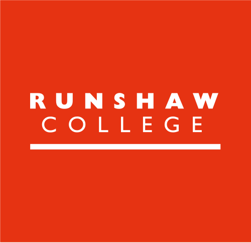 Runshaw College